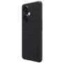 Nillkin Super Frosted Shield Matte cover case for Oneplus Nord CE 3 Lite order from official NILLKIN store